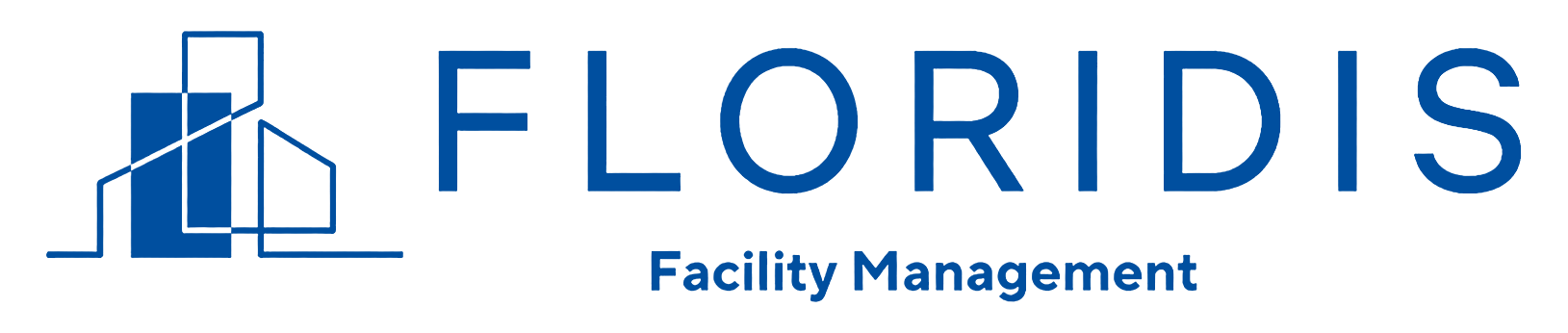 Floridis Facility Management